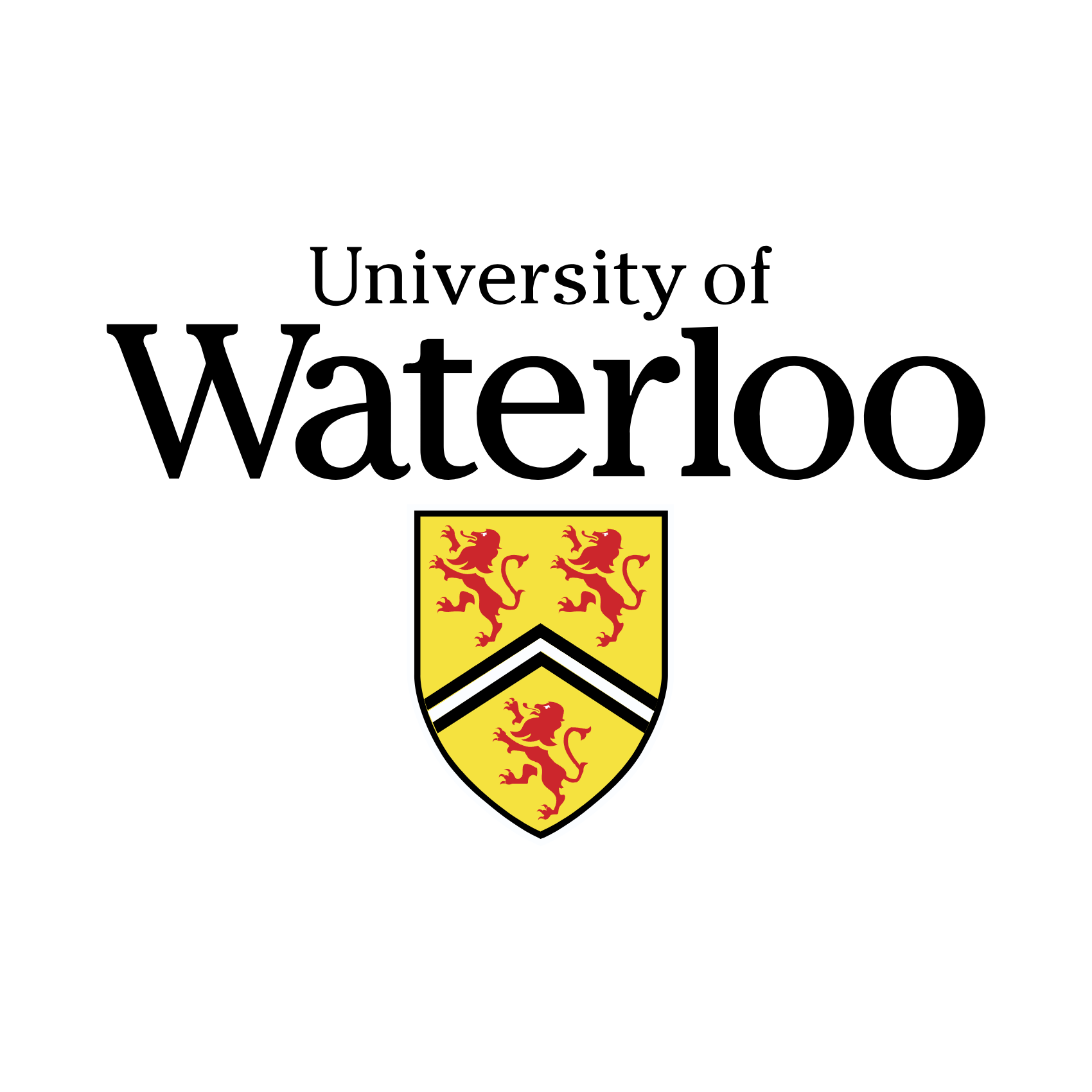 University of Waterloo